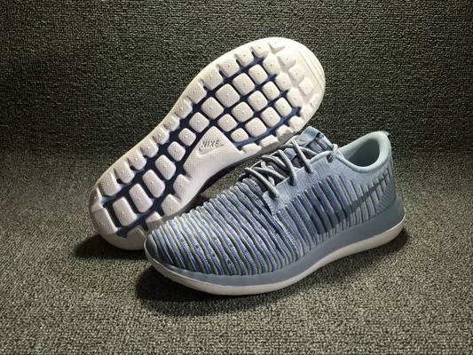 Super Max Nike Rosh Two Flyknit GS--002